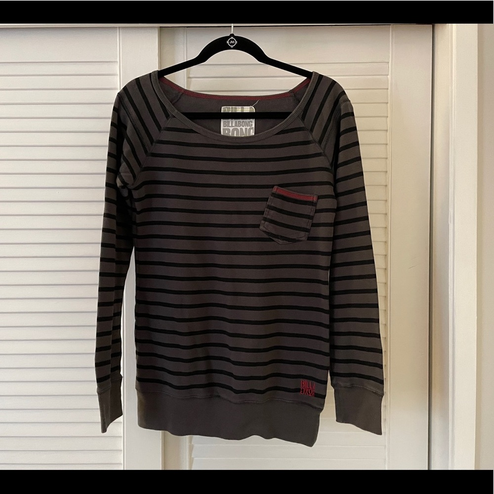 Billabong Sweatshirt